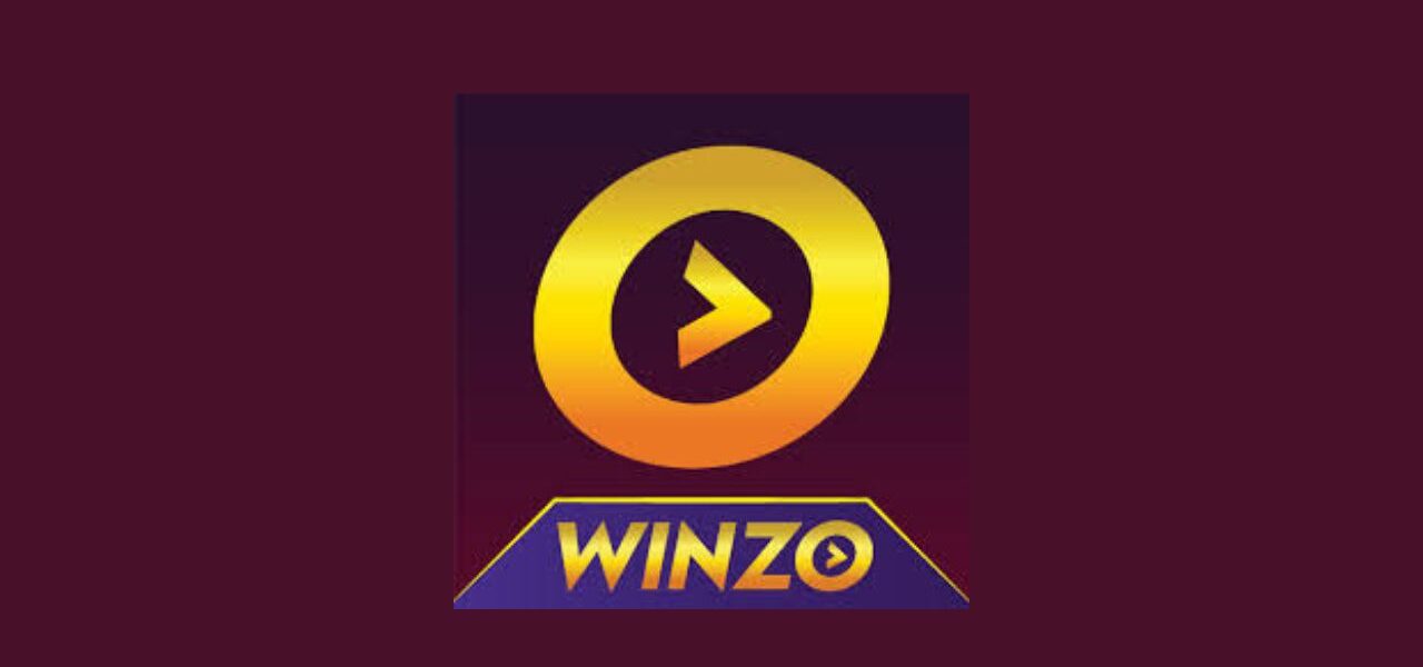 Winzo Mod Apk