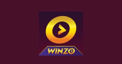 Winzo Mod Apk