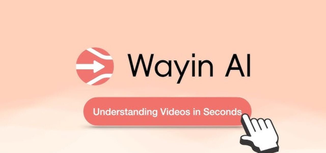 Wayin AI