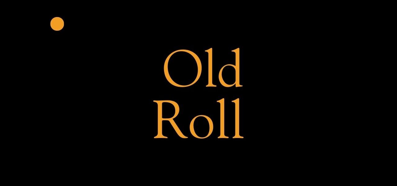 oldroll-1-1